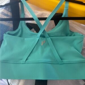 1st phorm Women's Sports Bra